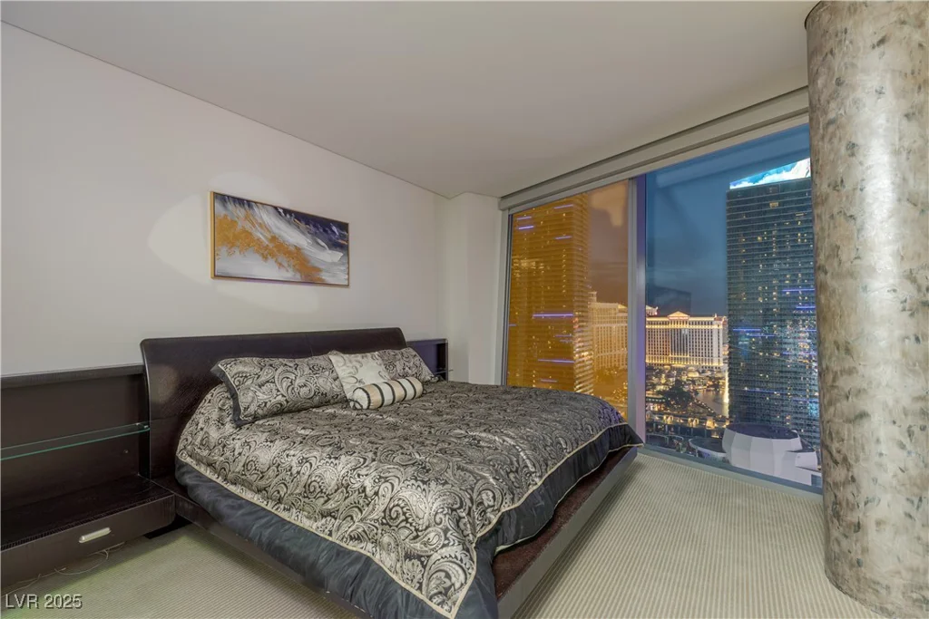 3722 Las Vegas, Las Vegas, NV 89158
