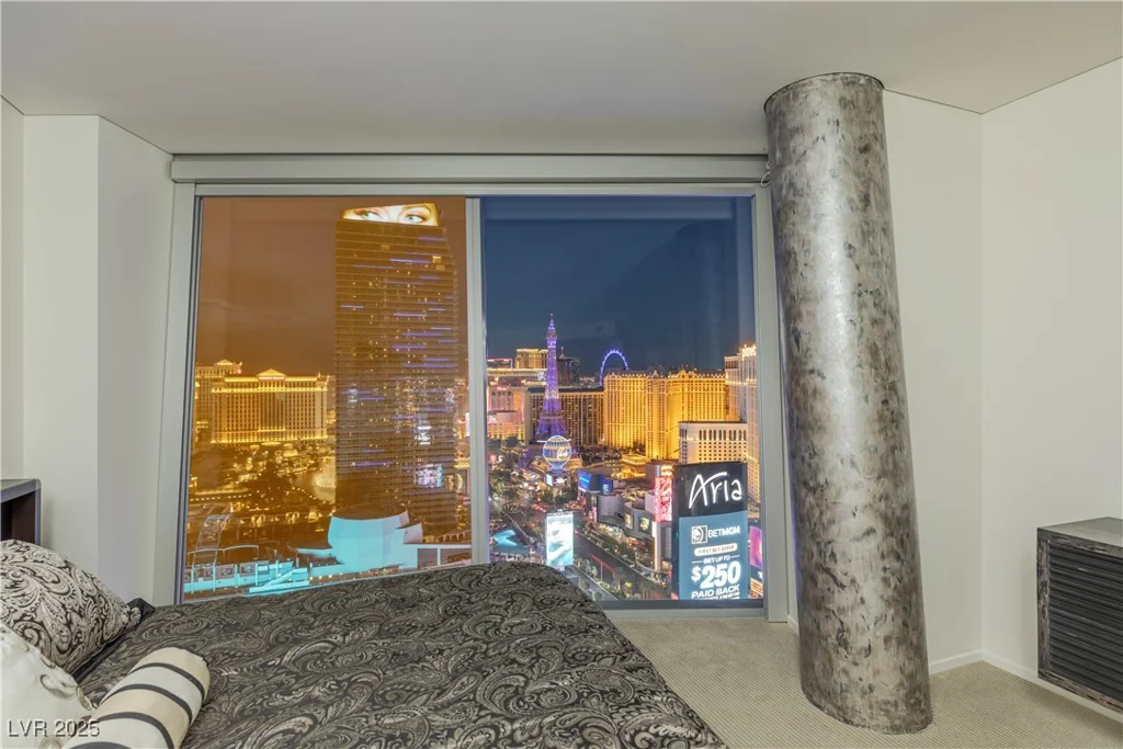 3722 Las Vegas, Las Vegas, NV 89158