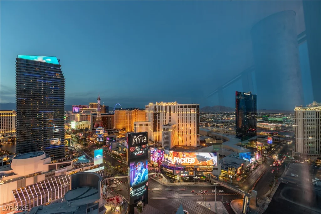 3722 Las Vegas, Las Vegas, NV 89158
