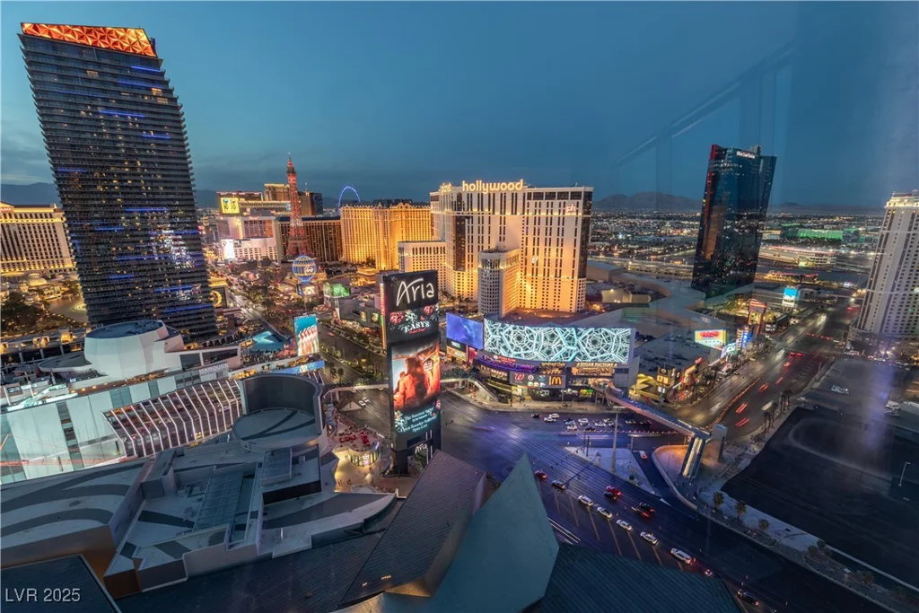 3722 Las Vegas, Las Vegas, NV 89158