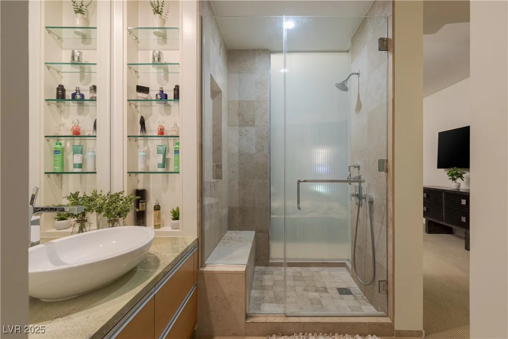 3722 Las Vegas, Las Vegas, NV 89158