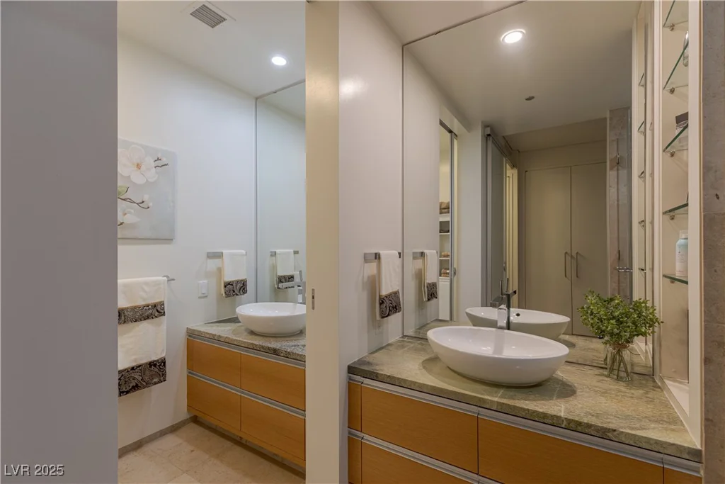 3722 Las Vegas, Las Vegas, NV 89158