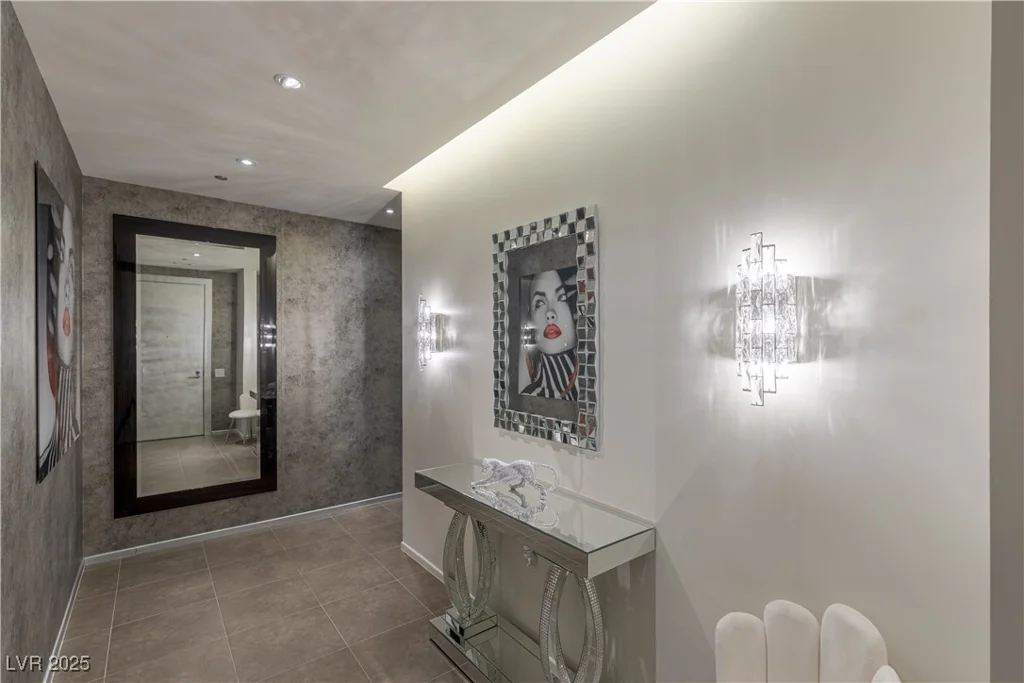 3722 Las Vegas, Las Vegas, NV 89158