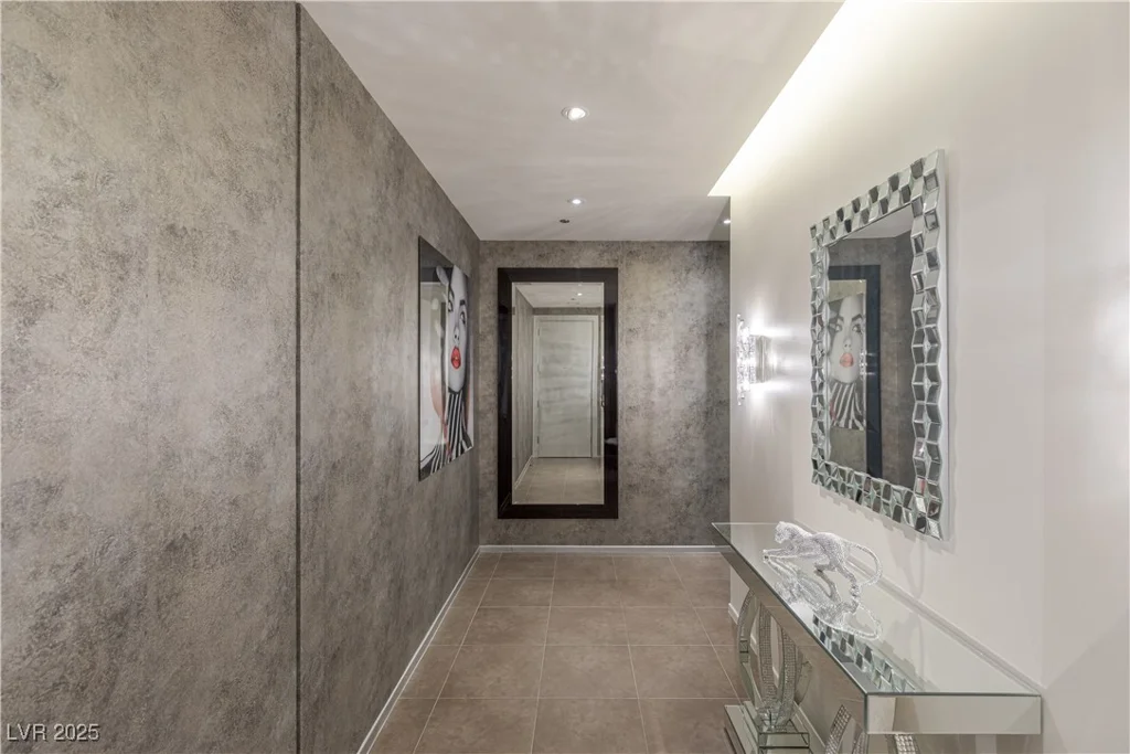 3722 Las Vegas, Las Vegas, NV 89158
