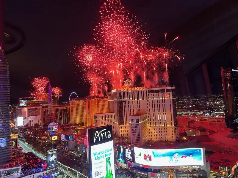 3722 Las Vegas, Las Vegas, NV 89158