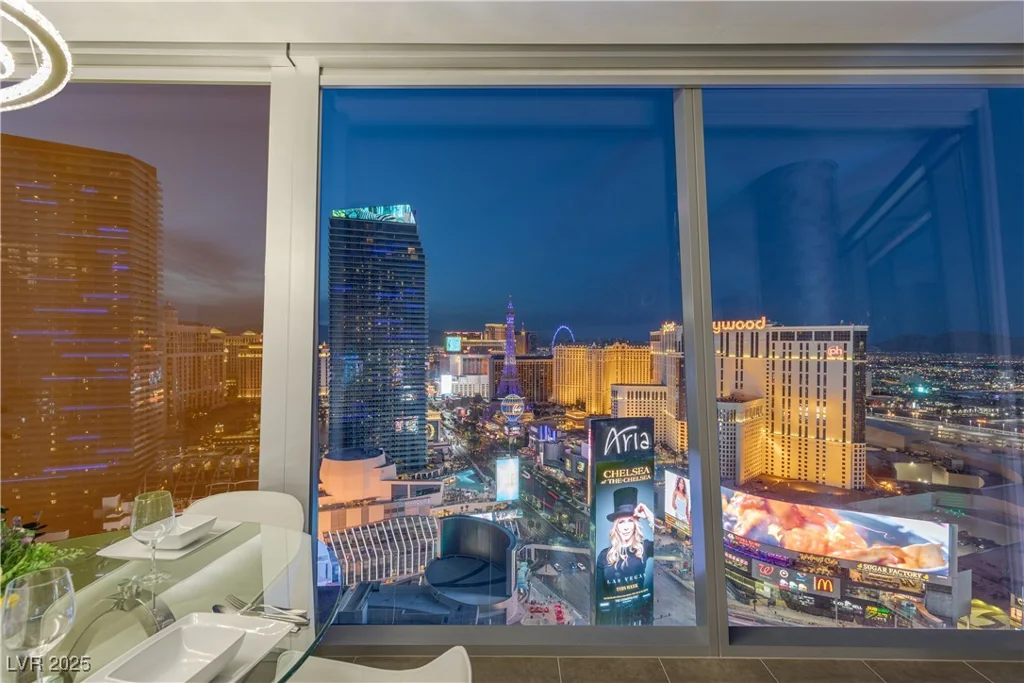 3722 Las Vegas, Las Vegas, NV 89158