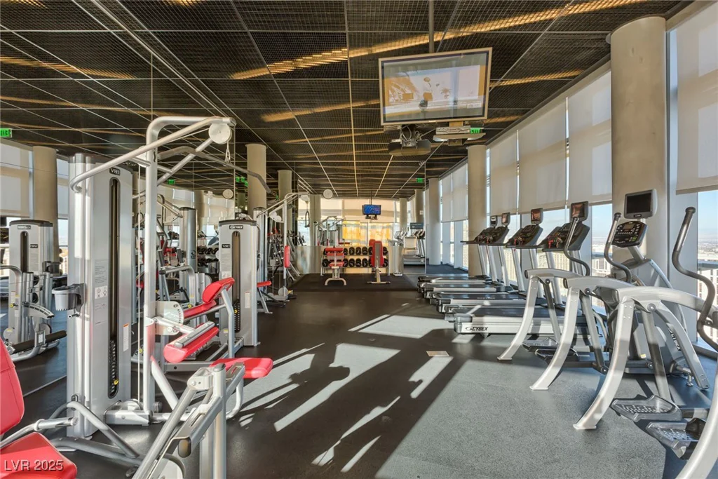 3722 Las Vegas, Las Vegas, NV 89158