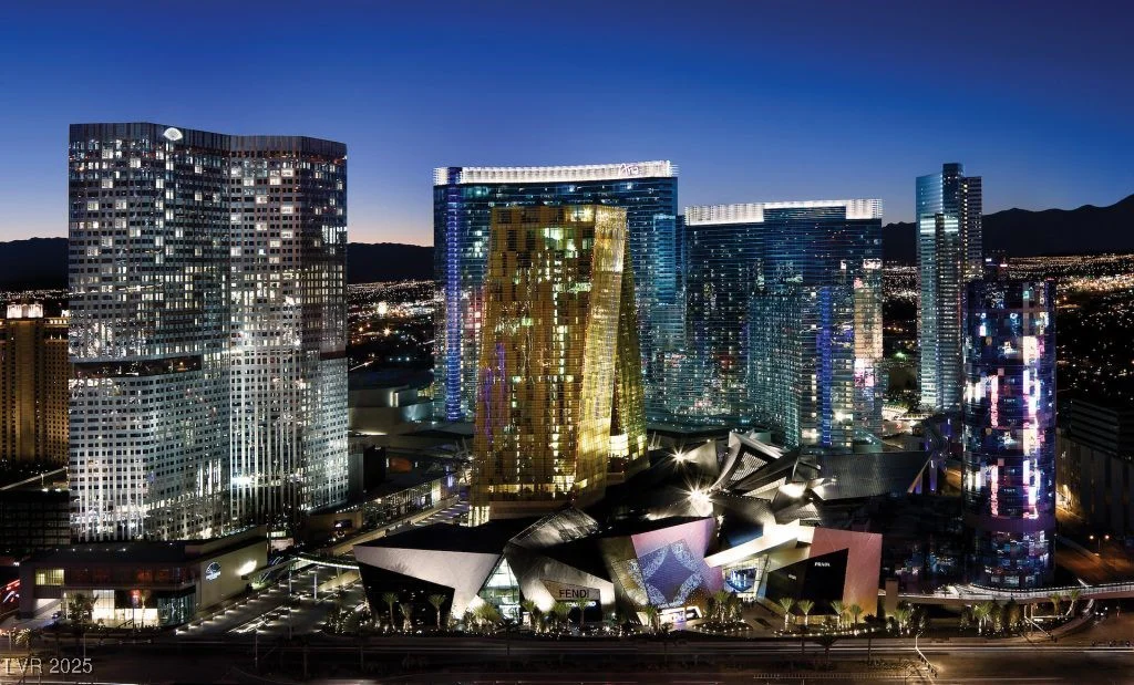 3722 Las Vegas, Las Vegas, NV 89158