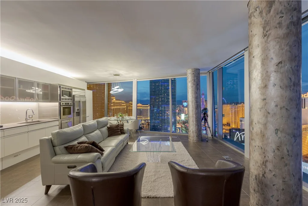 3722 Las Vegas, Las Vegas, NV 89158