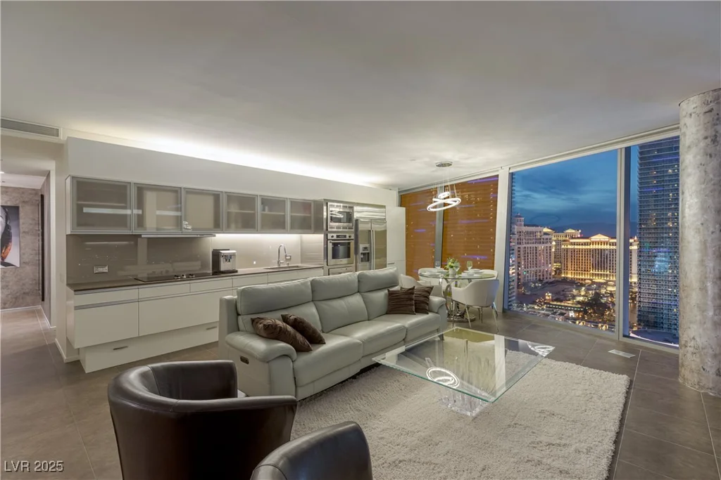 3722 Las Vegas, Las Vegas, NV 89158