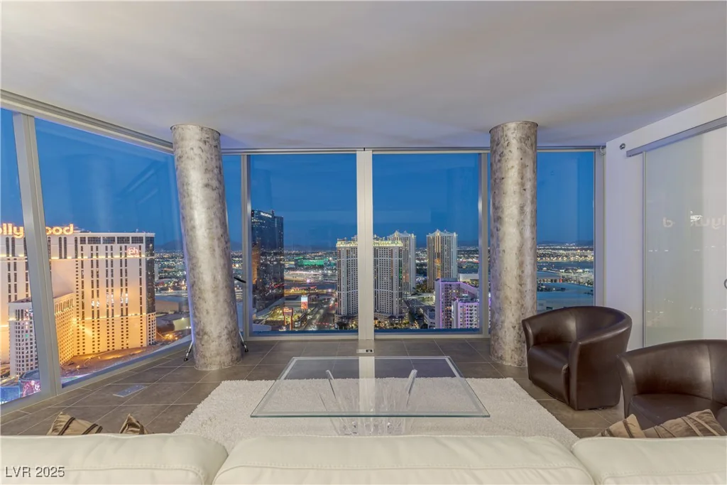 3722 Las Vegas, Las Vegas, NV 89158