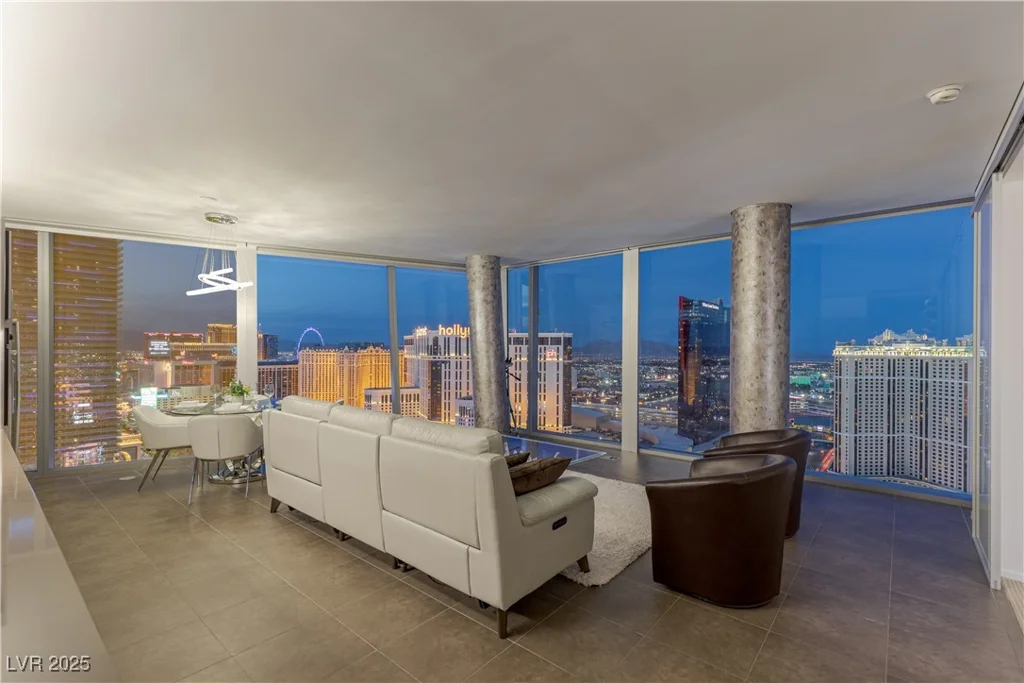 3722 Las Vegas, Las Vegas, NV 89158