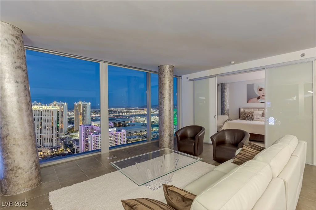 3722 Las Vegas, Las Vegas, NV 89158