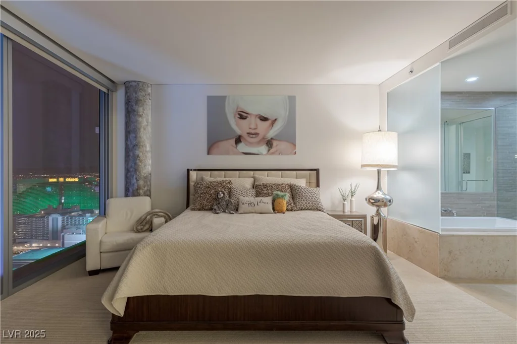 3722 Las Vegas, Las Vegas, NV 89158