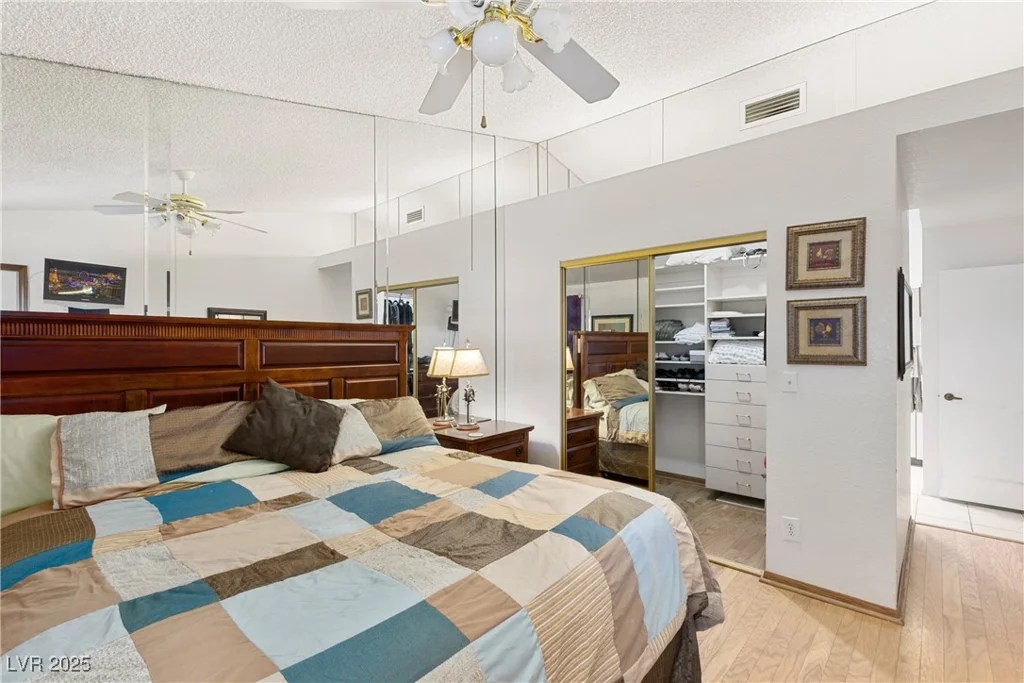 5709 Colwood, Las Vegas, NV 89130