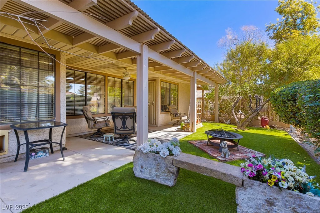 5709 Colwood, Las Vegas, NV 89130