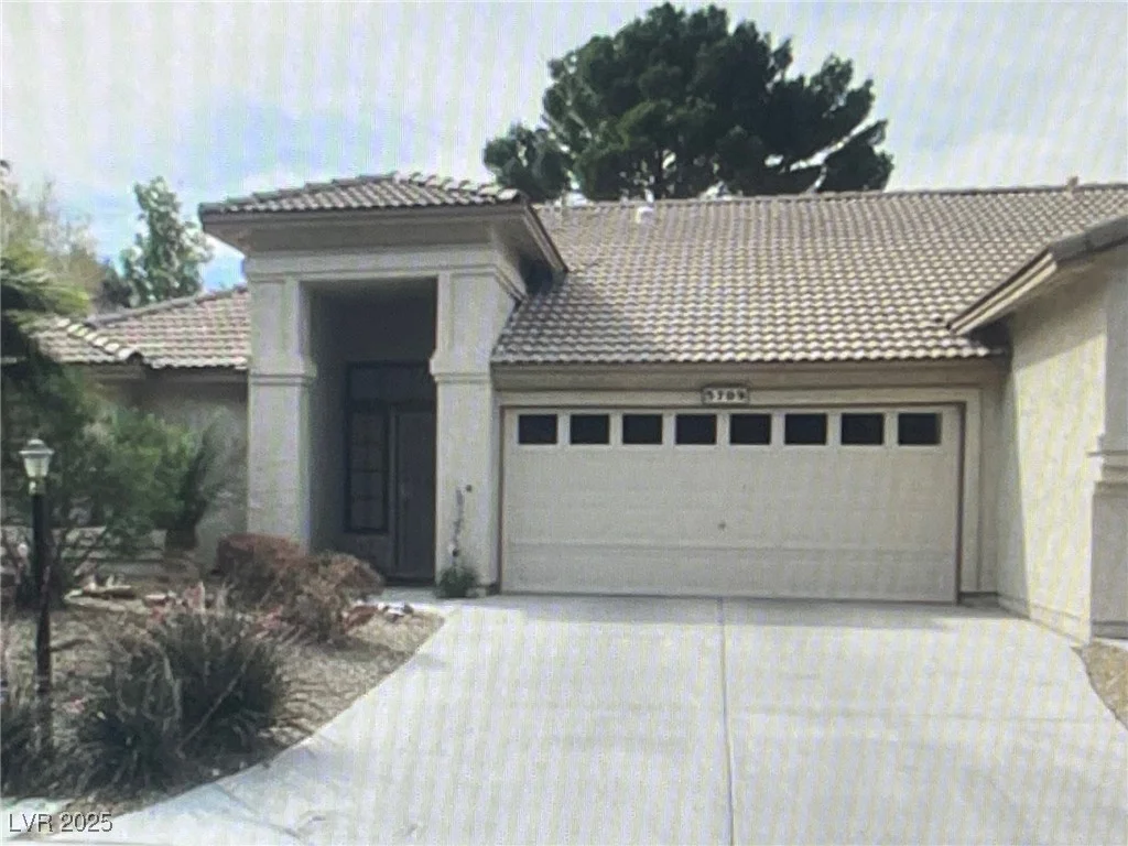5709 Colwood, Las Vegas, NV 89130