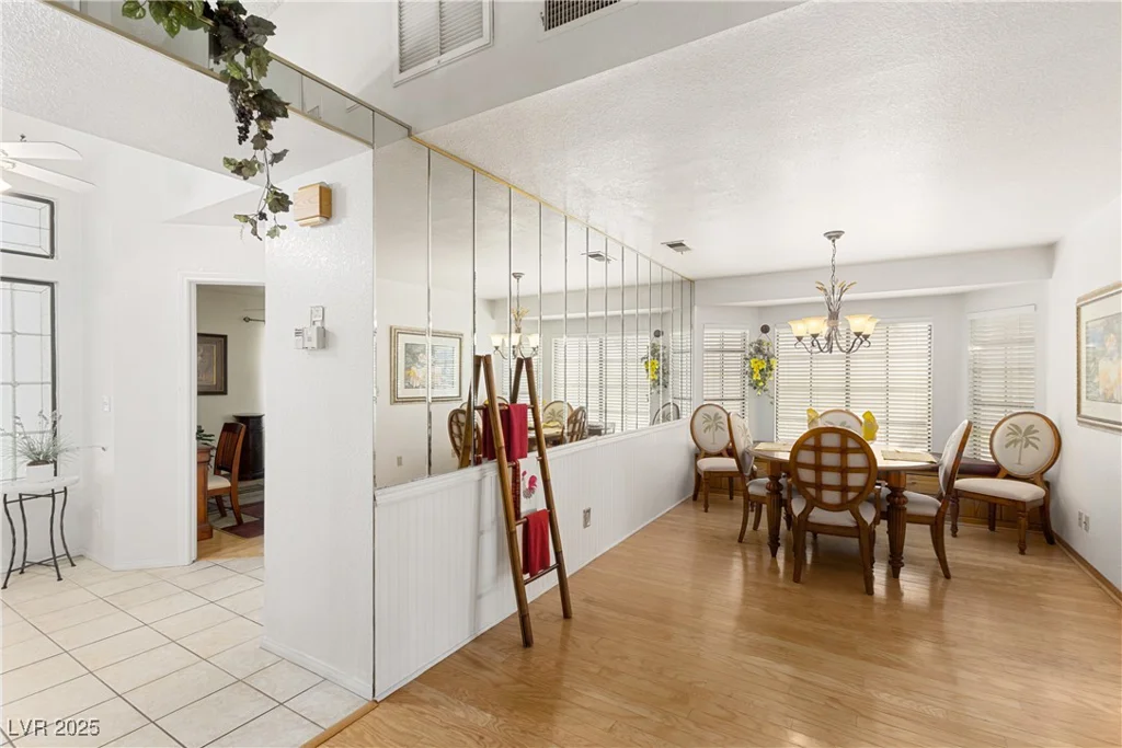 5709 Colwood, Las Vegas, NV 89130