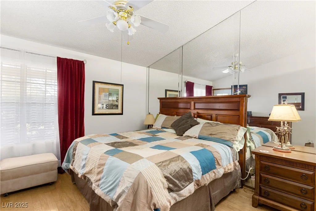 5709 Colwood, Las Vegas, NV 89130
