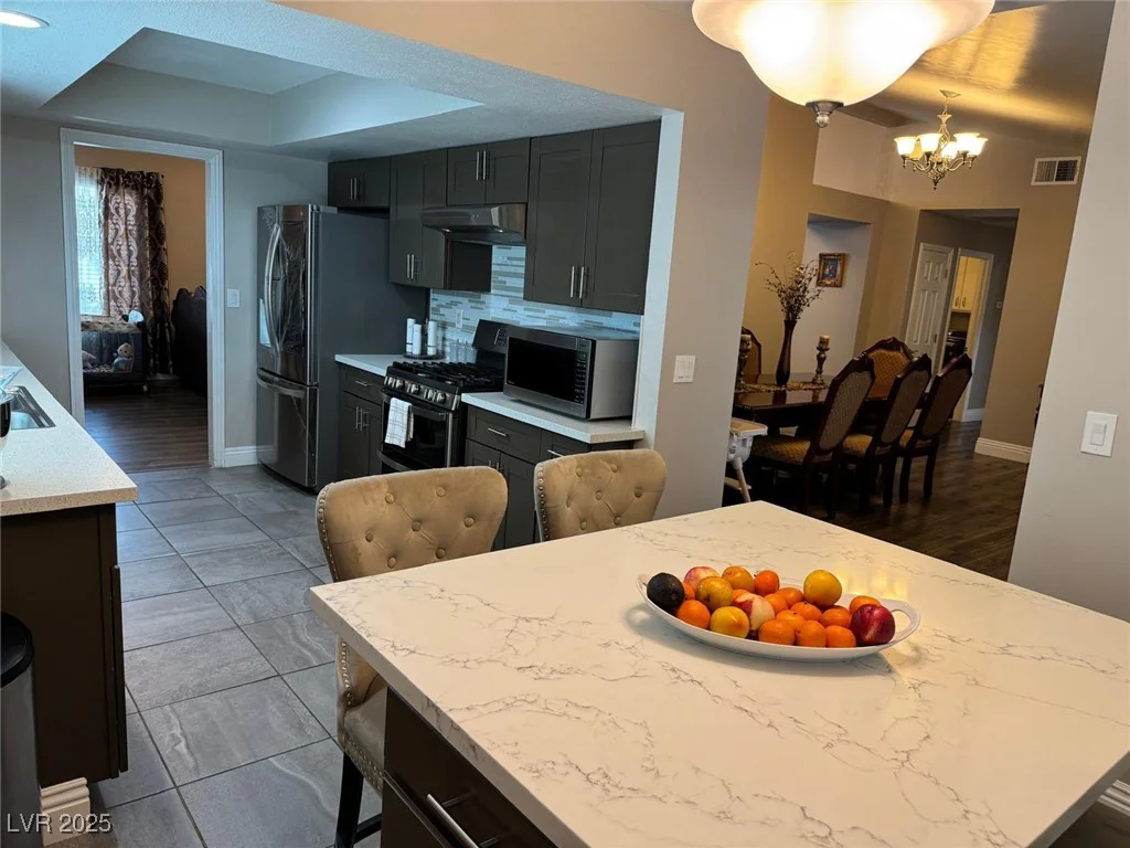 3316 Cutty Sark, Las Vegas, NV 89117