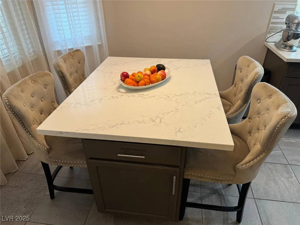3316 Cutty Sark, Las Vegas, NV 89117