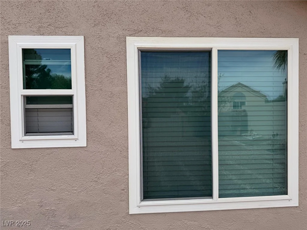 3316 Cutty Sark, Las Vegas, NV 89117