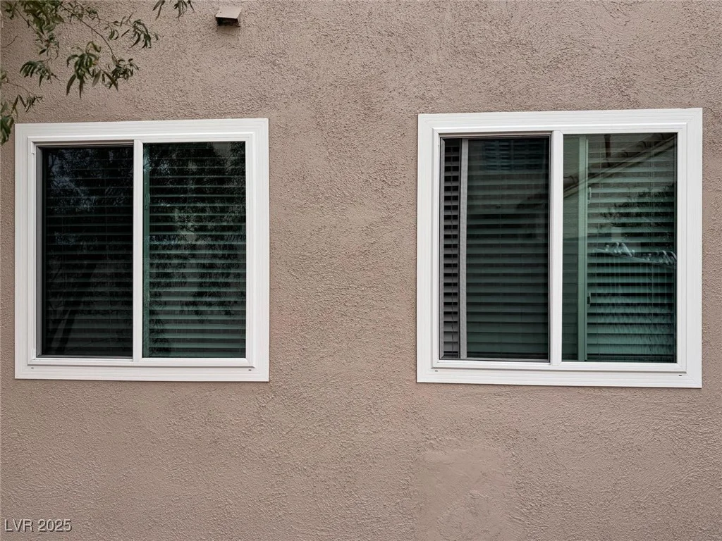 3316 Cutty Sark, Las Vegas, NV 89117