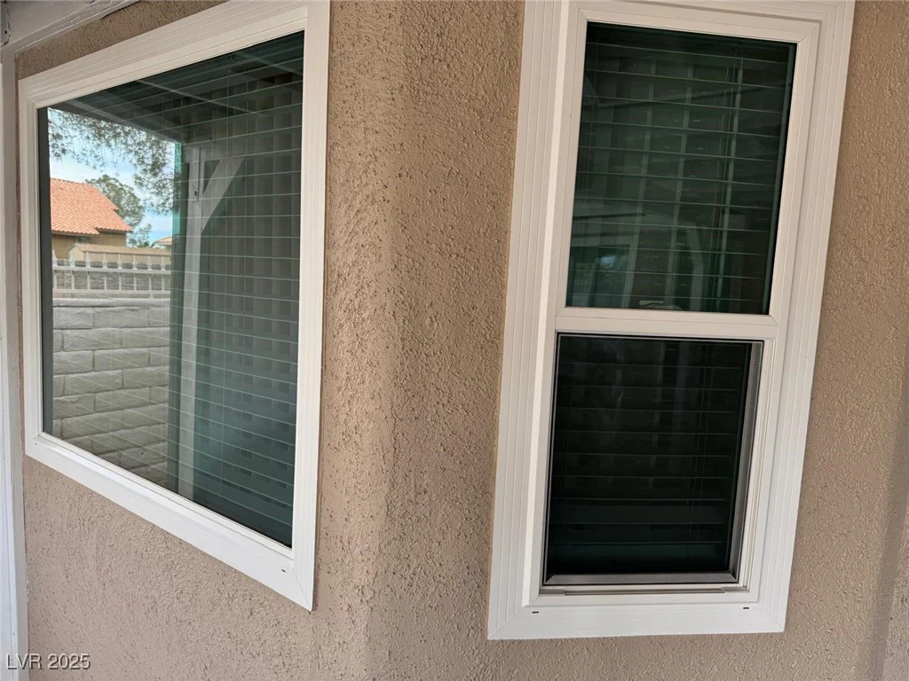 3316 Cutty Sark, Las Vegas, NV 89117