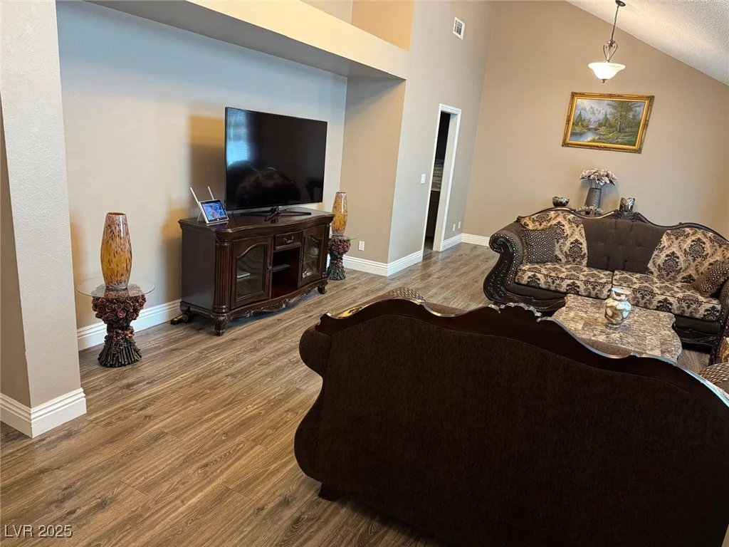3316 Cutty Sark, Las Vegas, NV 89117