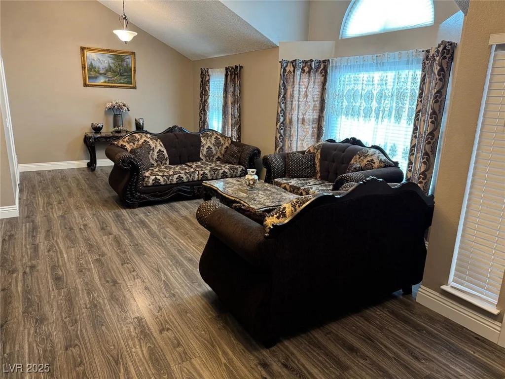3316 Cutty Sark, Las Vegas, NV 89117