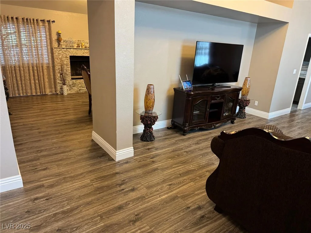 3316 Cutty Sark, Las Vegas, NV 89117
