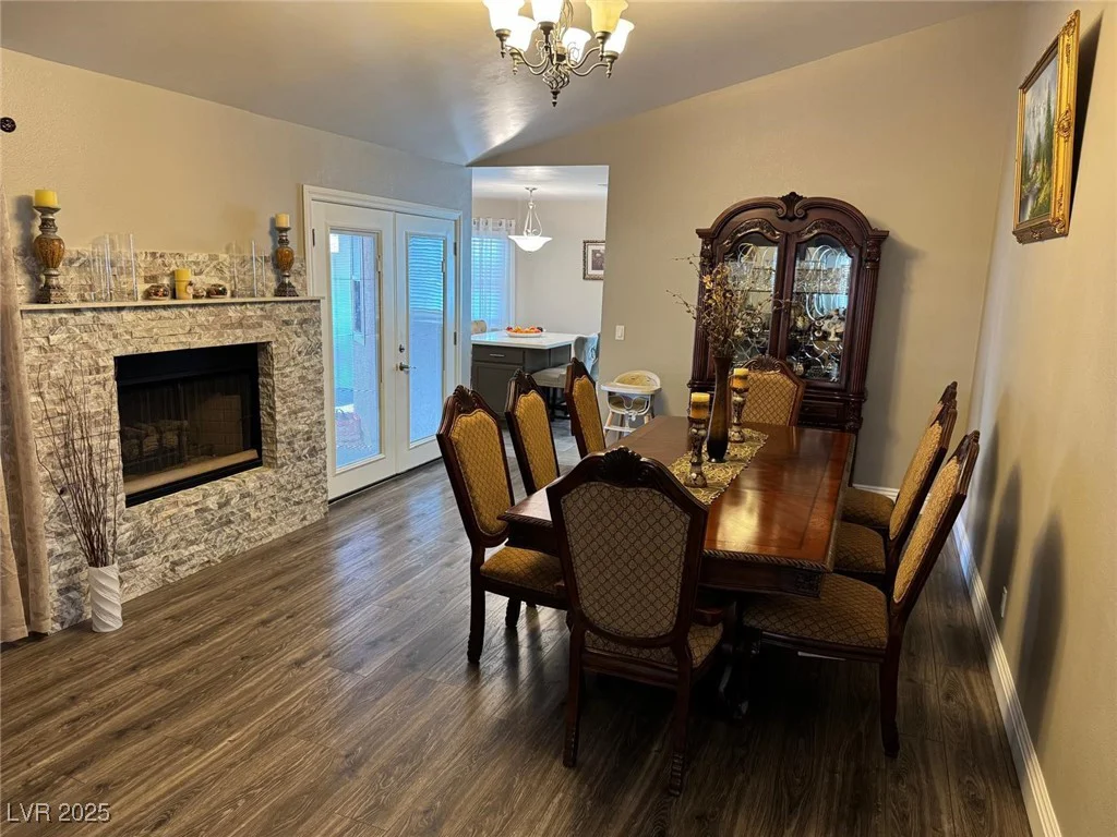 3316 Cutty Sark, Las Vegas, NV 89117
