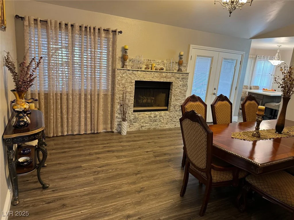 3316 Cutty Sark, Las Vegas, NV 89117