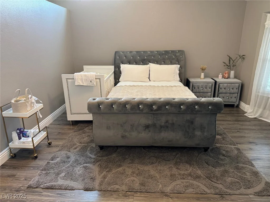 3316 Cutty Sark, Las Vegas, NV 89117