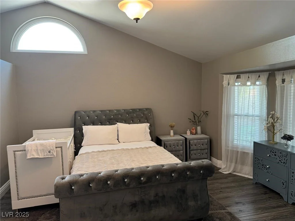 3316 Cutty Sark, Las Vegas, NV 89117
