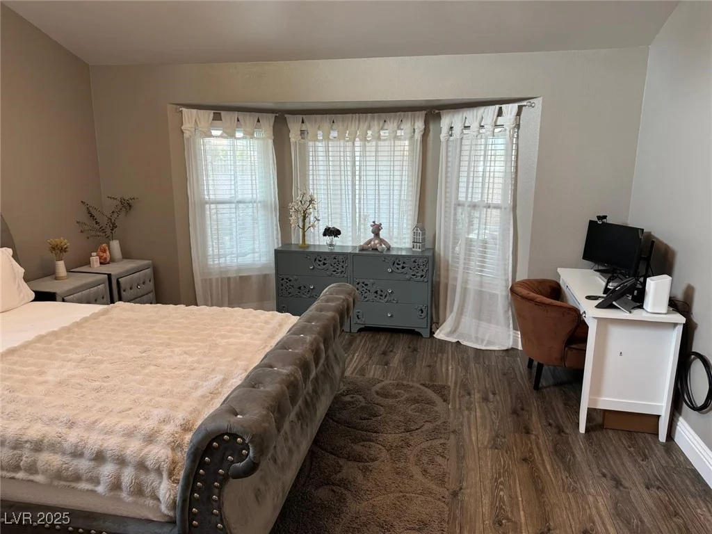 3316 Cutty Sark, Las Vegas, NV 89117