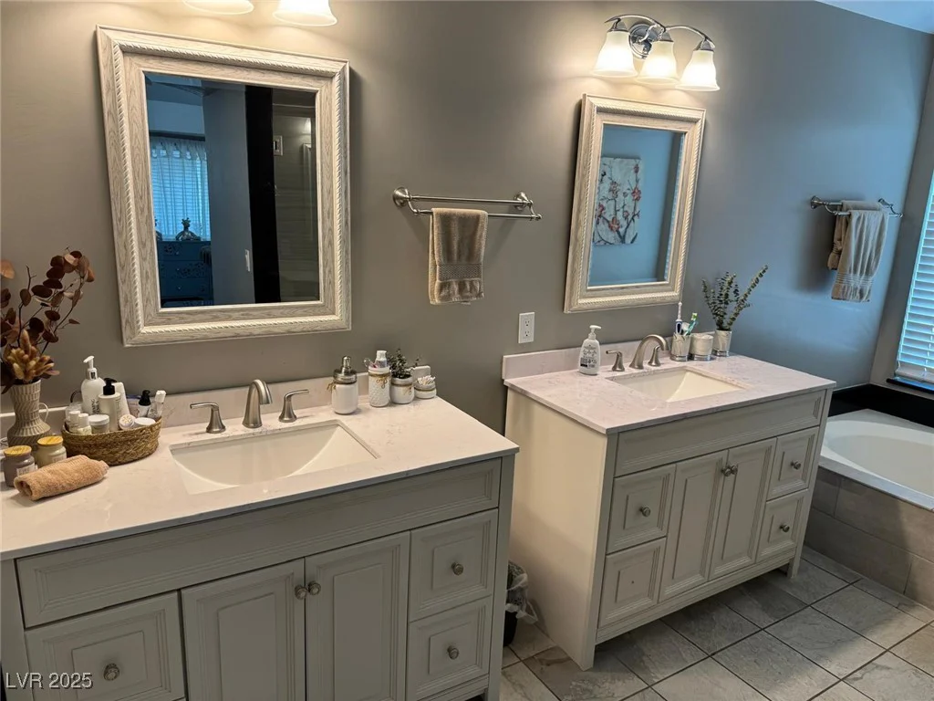 3316 Cutty Sark, Las Vegas, NV 89117