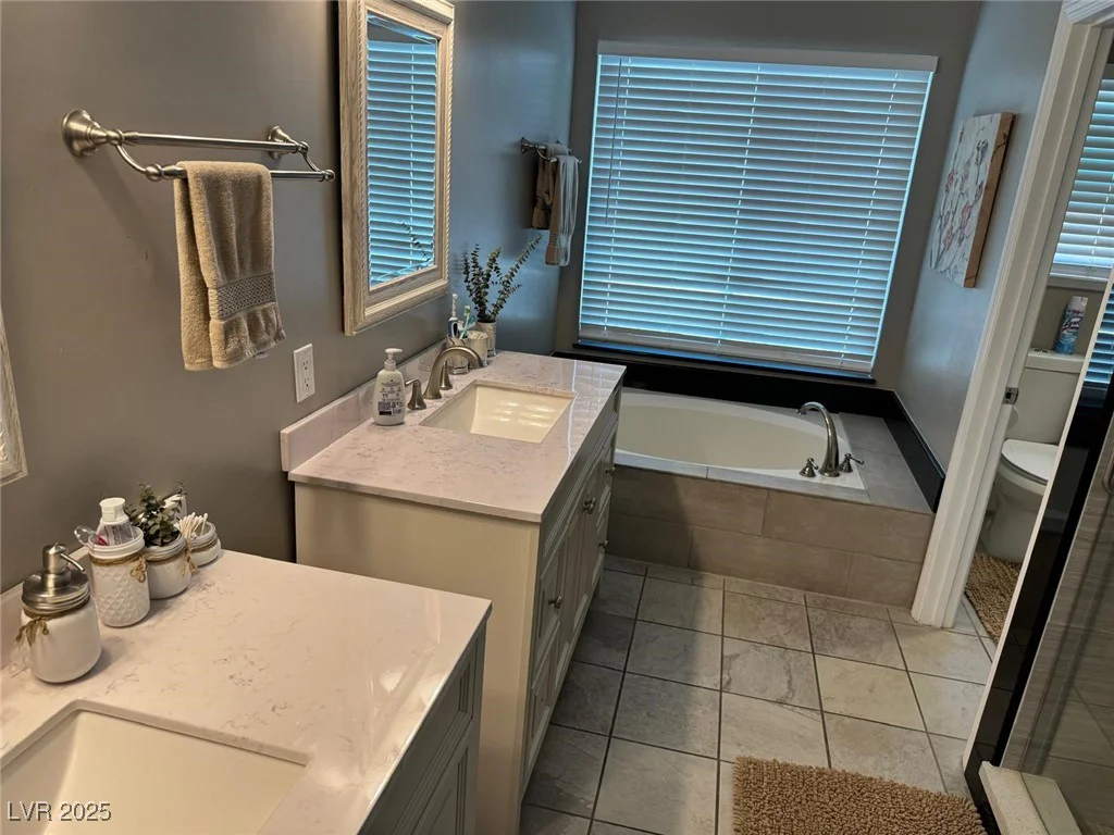 3316 Cutty Sark, Las Vegas, NV 89117