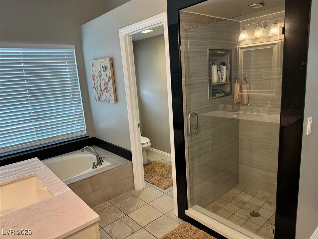 3316 Cutty Sark, Las Vegas, NV 89117