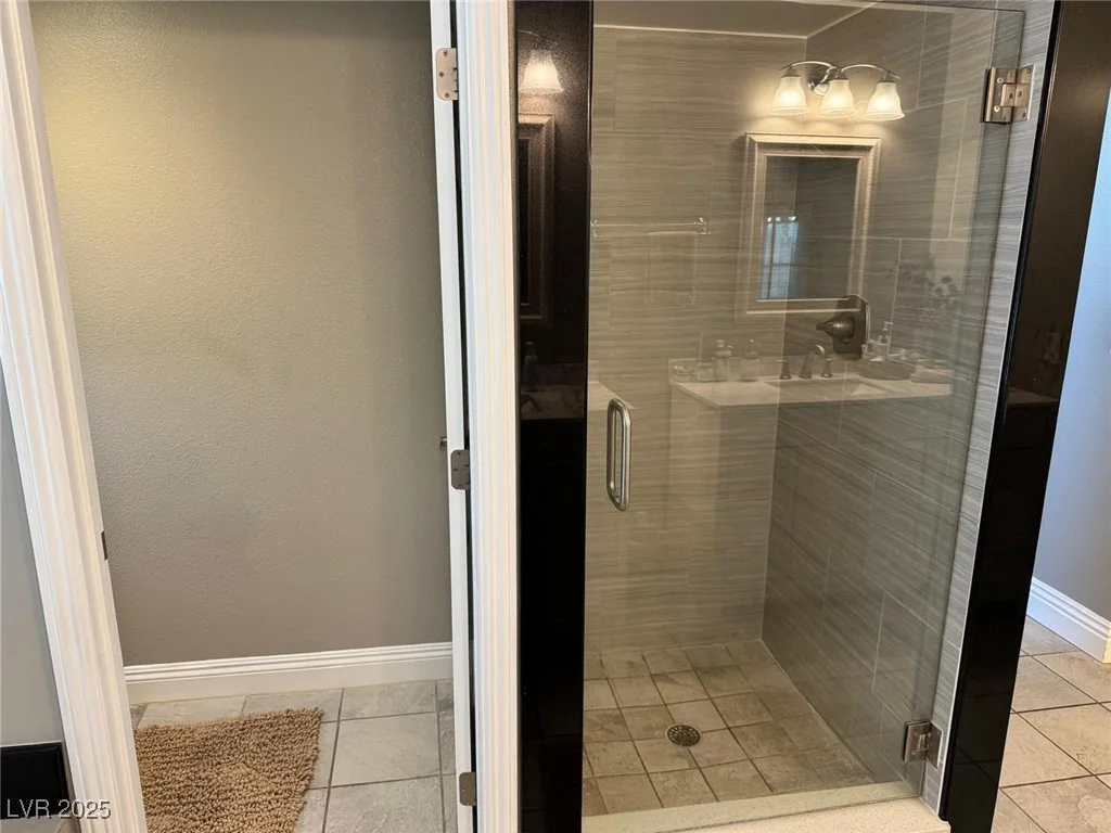 3316 Cutty Sark, Las Vegas, NV 89117