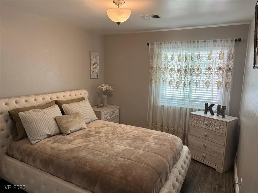 3316 Cutty Sark, Las Vegas, NV 89117