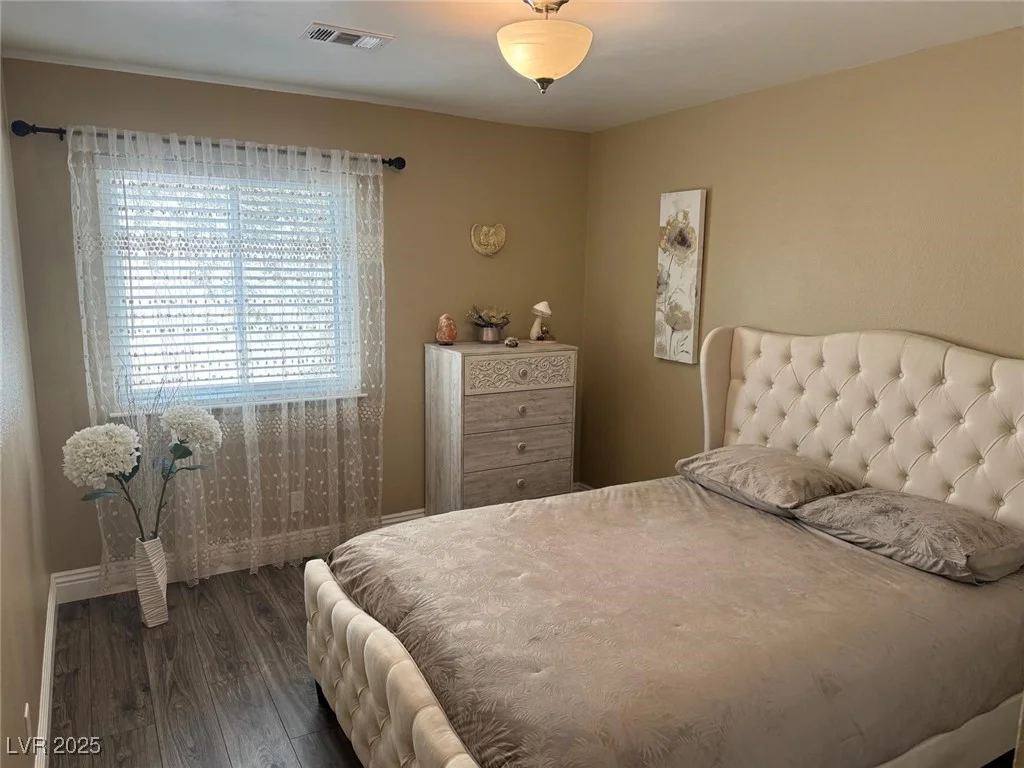 3316 Cutty Sark, Las Vegas, NV 89117