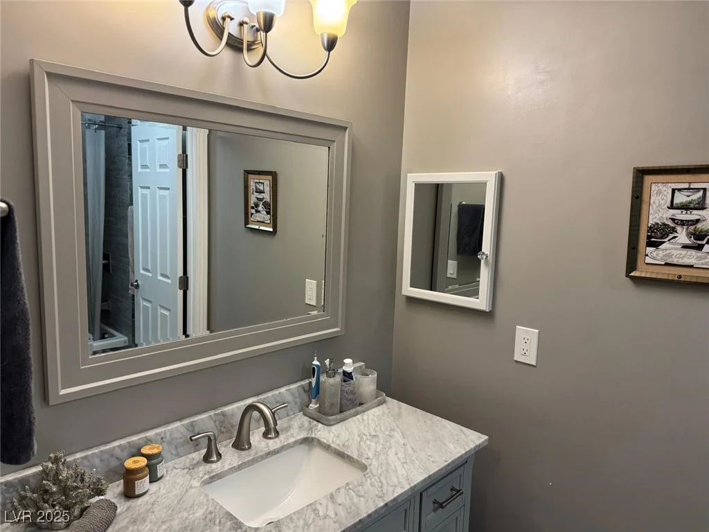 3316 Cutty Sark, Las Vegas, NV 89117
