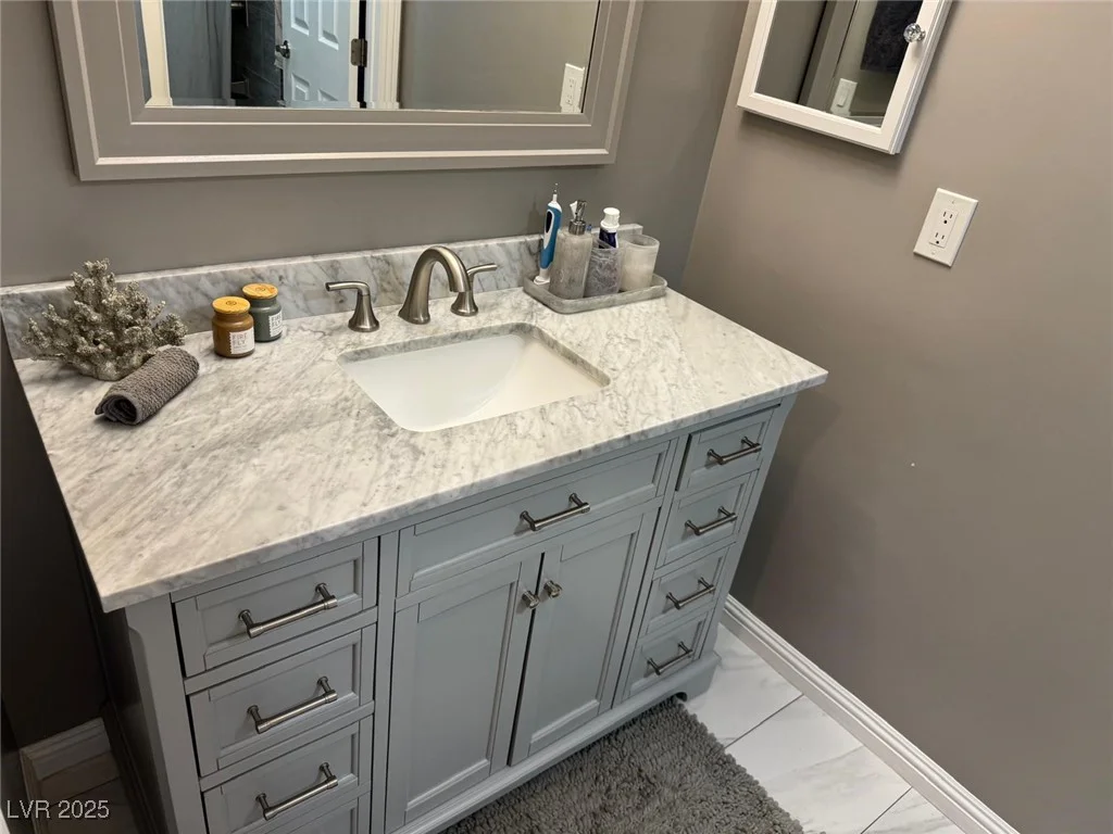 3316 Cutty Sark, Las Vegas, NV 89117
