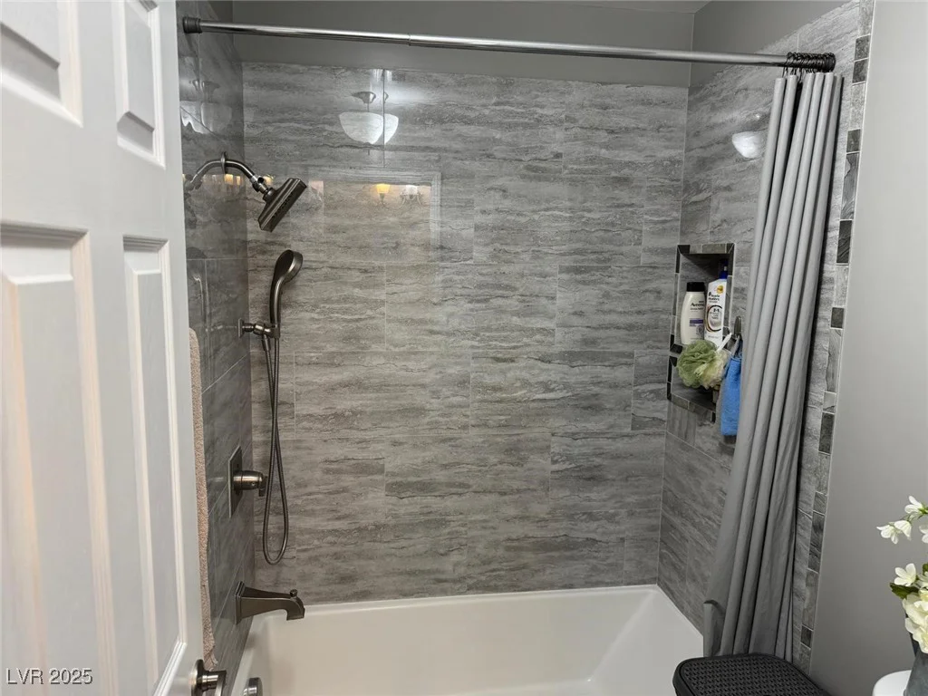 3316 Cutty Sark, Las Vegas, NV 89117