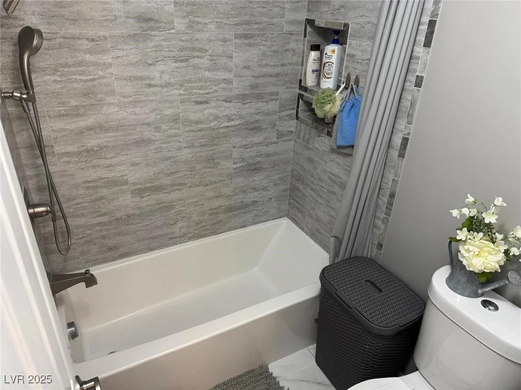 3316 Cutty Sark, Las Vegas, NV 89117