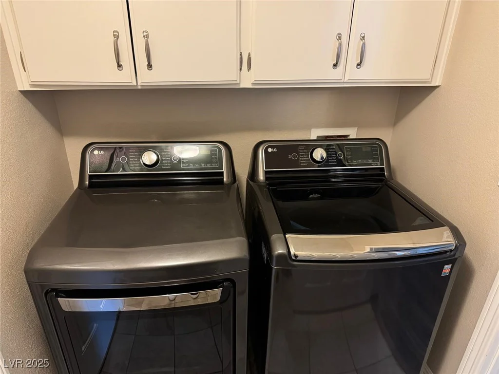 3316 Cutty Sark, Las Vegas, NV 89117