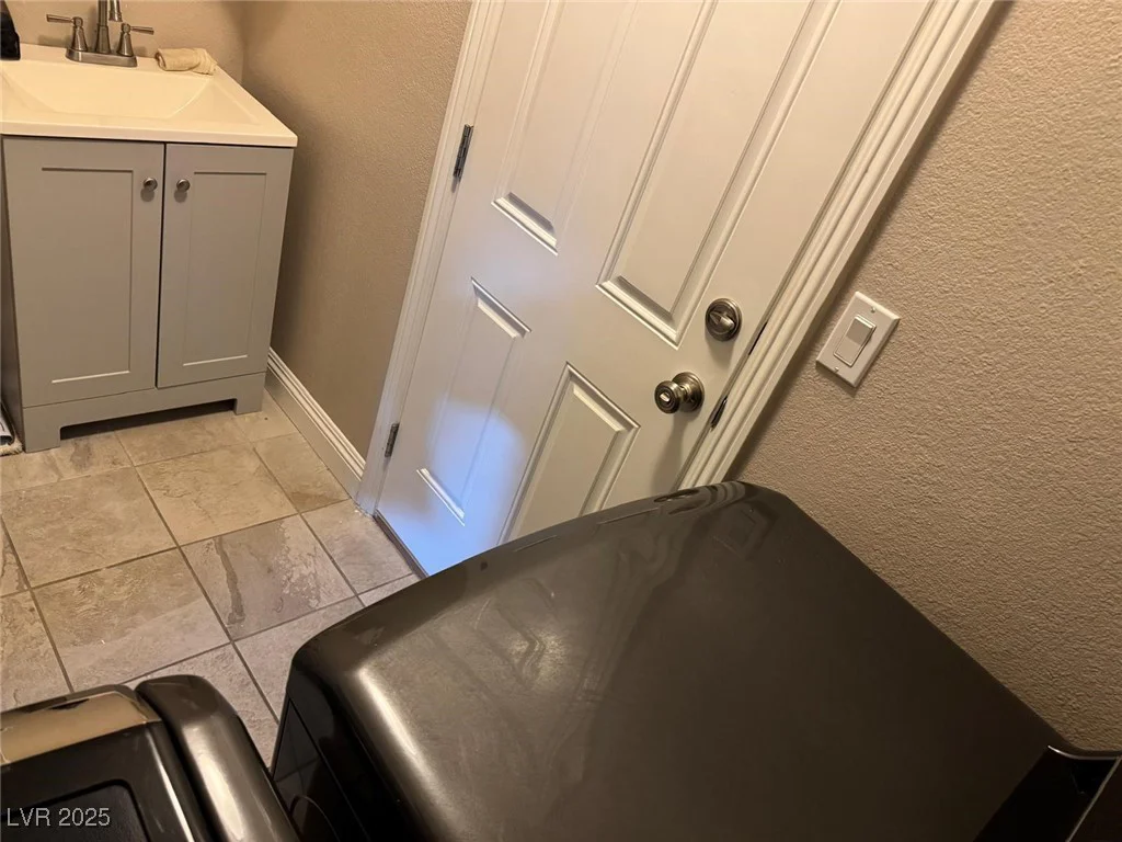 3316 Cutty Sark, Las Vegas, NV 89117