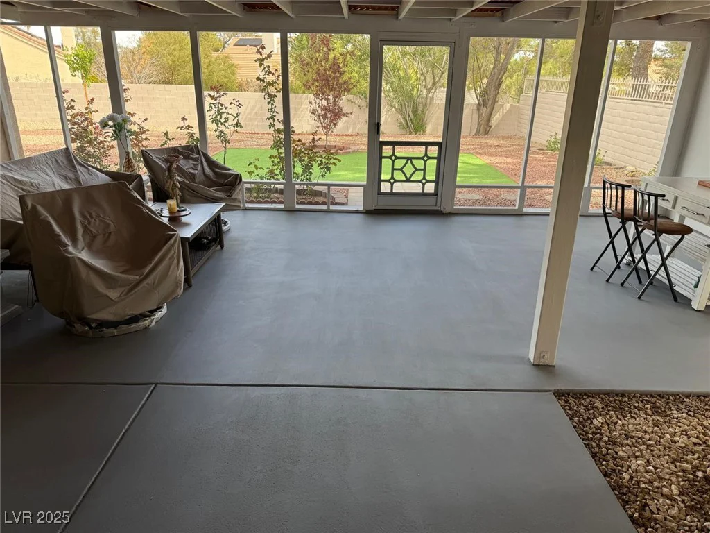 3316 Cutty Sark, Las Vegas, NV 89117