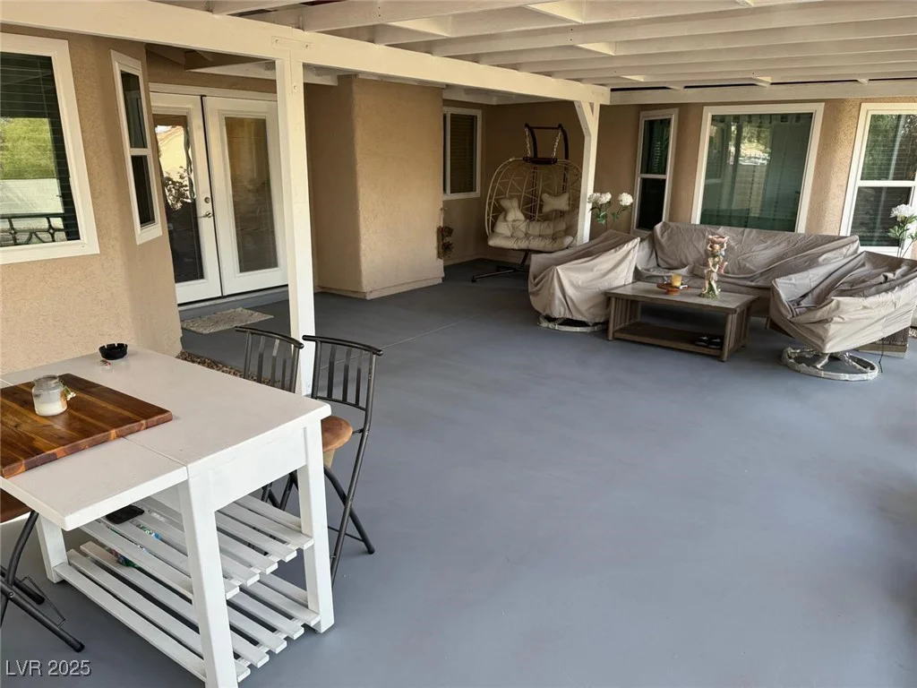 3316 Cutty Sark, Las Vegas, NV 89117